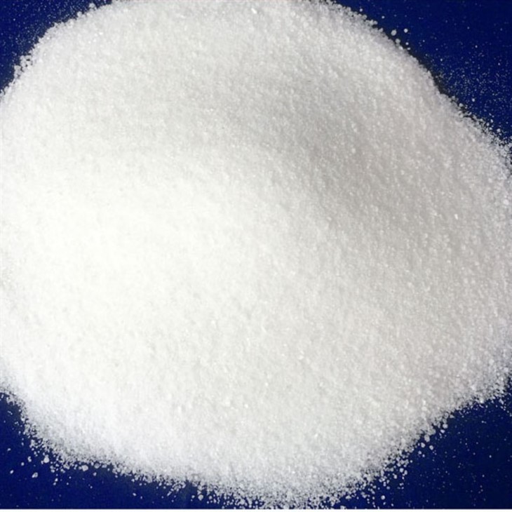 price of barium chloride