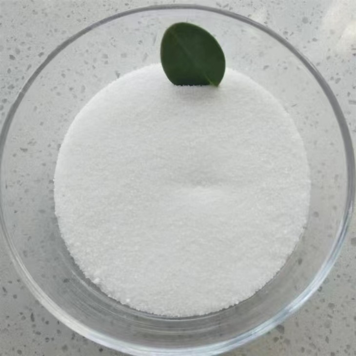 barium chloride price per kg