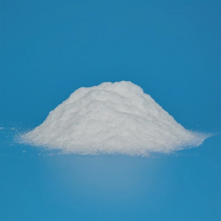 Gamma Glycine suppliers