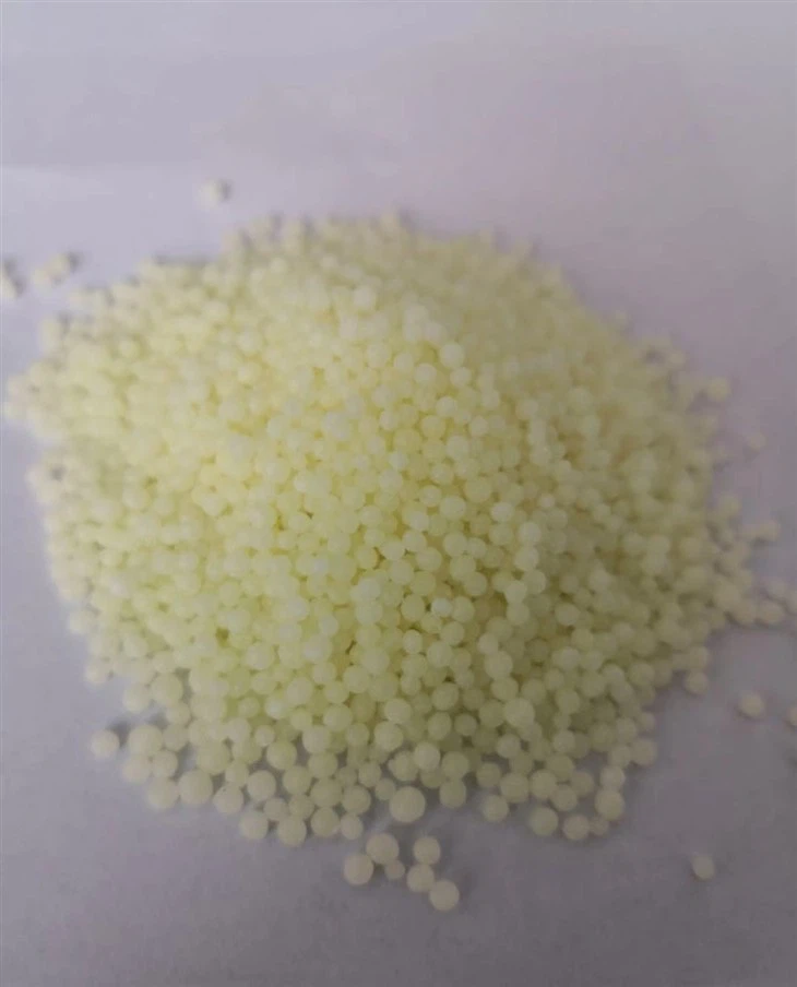 adblue urea