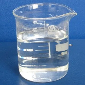 h2o2 solution