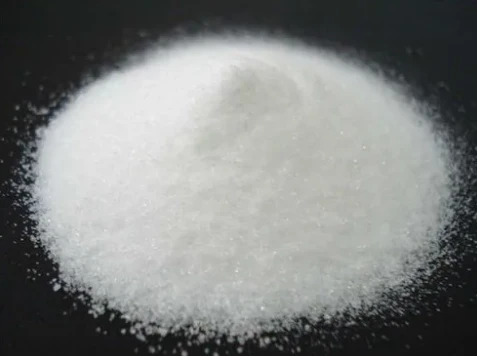 silica phosphoric acid