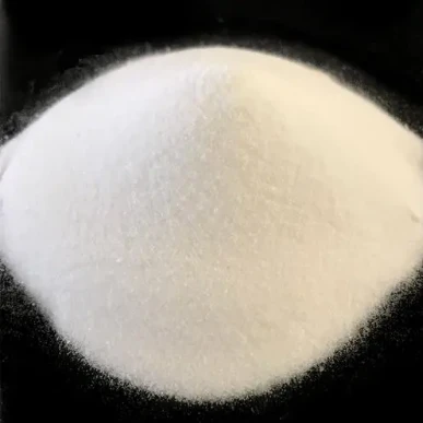 tin phosphoric acid