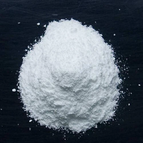 Ammoniumbikarbonaatti