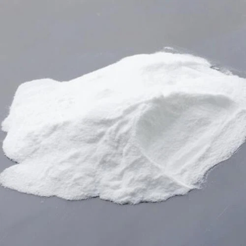 2-Amino-6-kloropiini