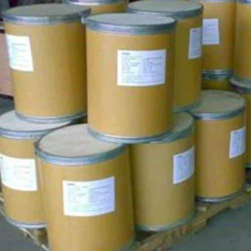 Supply High Quality 4-tert-Butylcatechol CAS No. 98-29-3