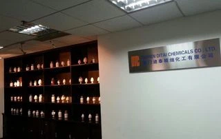 Supply Methyl Benzoylformate CAS 15206-55-0