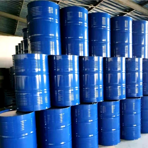 Supply Methyl Benzoylformate CAS 15206-55-0